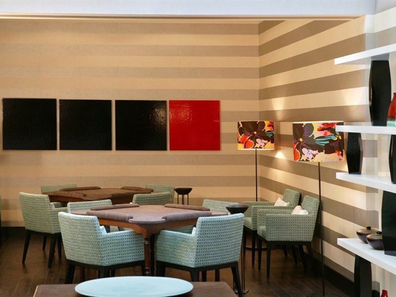 Hotel Encinar De Sotogrande Kültér fotó